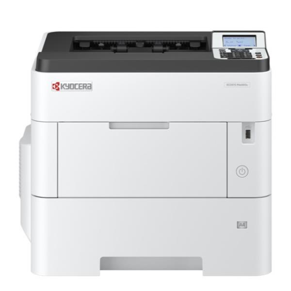 KYOCERA ECOSYS PA5000x