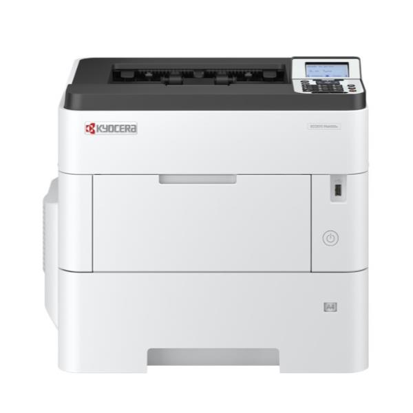 ECOSYS PA5000x 2