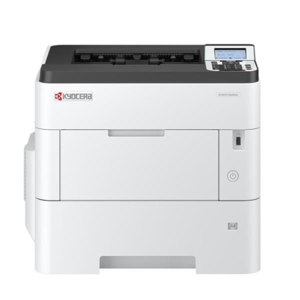 KYOCERA ECOSYS PA4500x