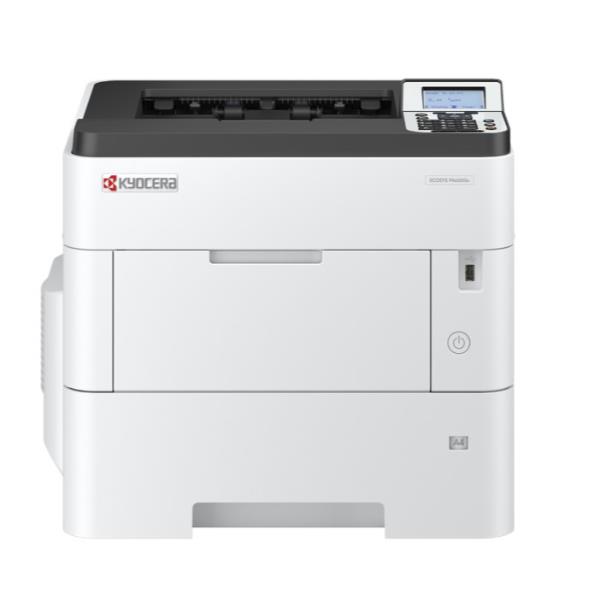 ECOSYS PA4500x 2