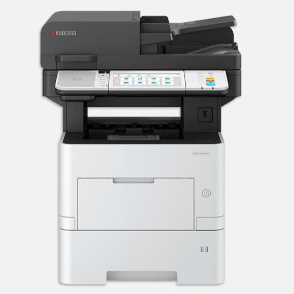 KYOCERA 110C0Z3NL0