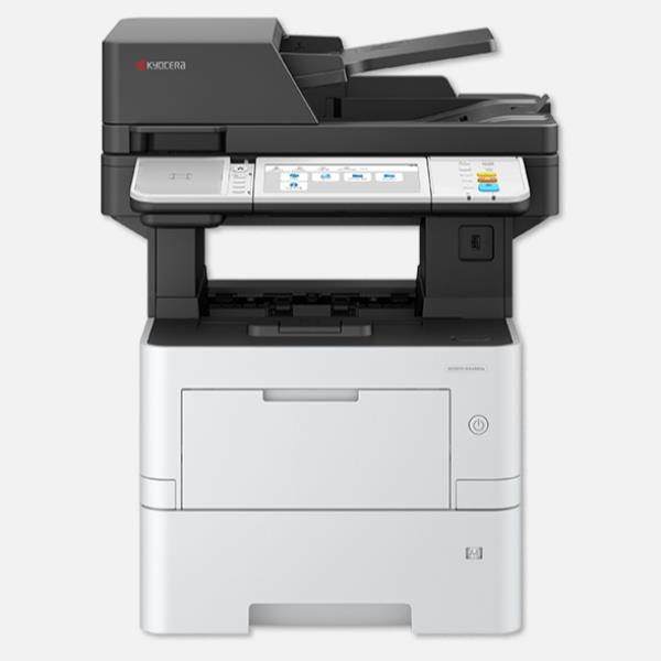 KYOCERA 110C103NL0