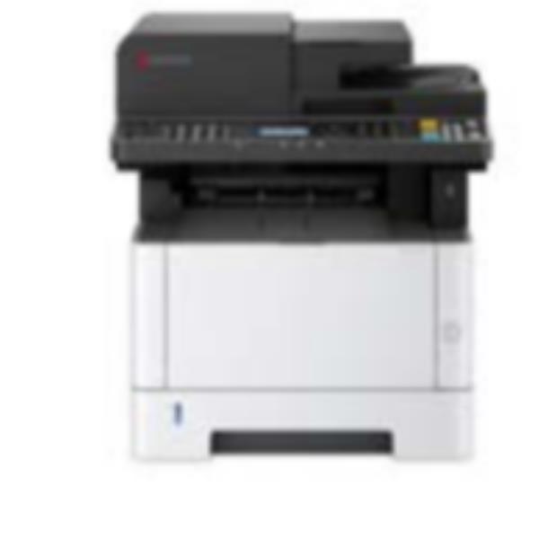 KYOCERA ECOSYS MA4000x