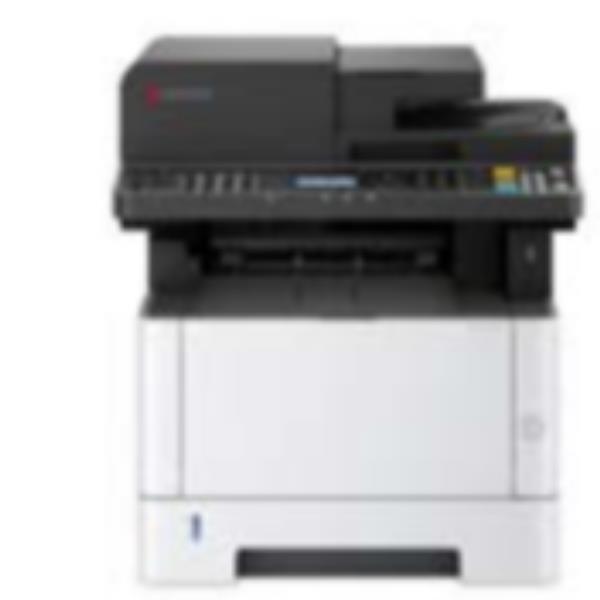 ECOSYS MA4000x 3