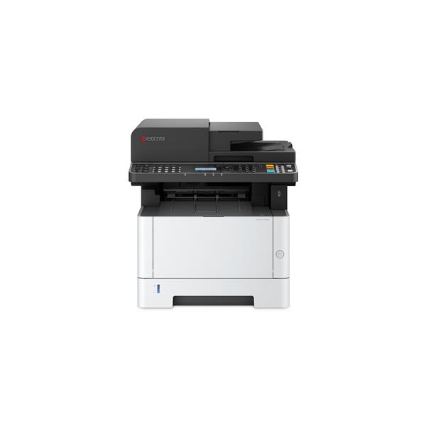 KYOCERA KYOCERA ECOSYS MA4000FX