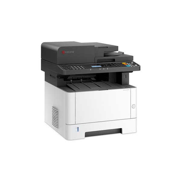 KYOCERA ECOSYS MA4000FX 2