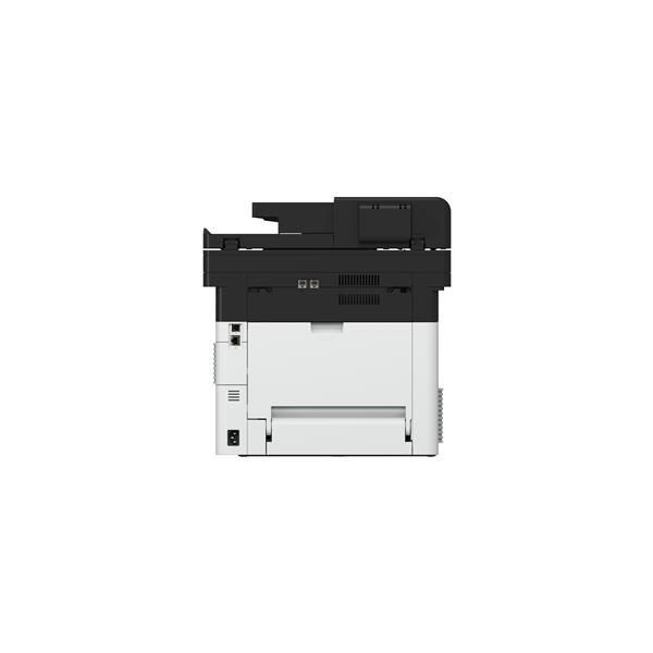 KYOCERA ECOSYS MA4000FX 4
