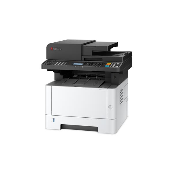 KYOCERA ECOSYS MA4000FX 5
