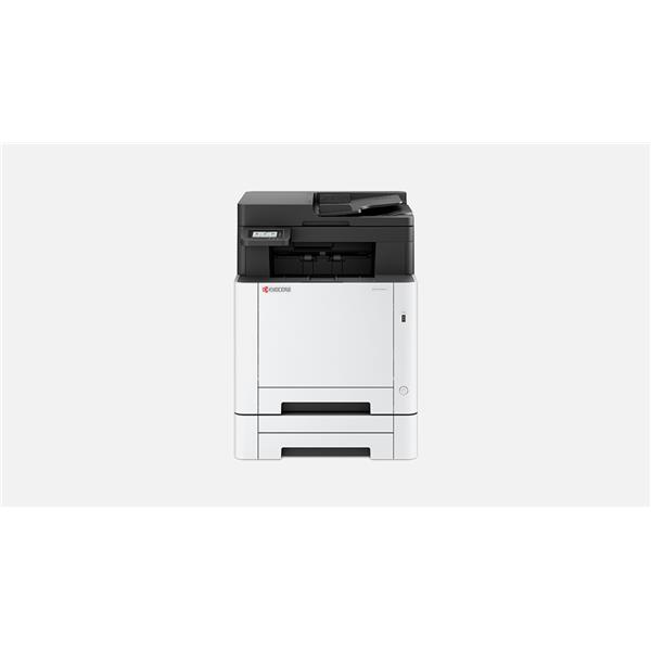 KYOCERA ECOSYS MA2101cwfx