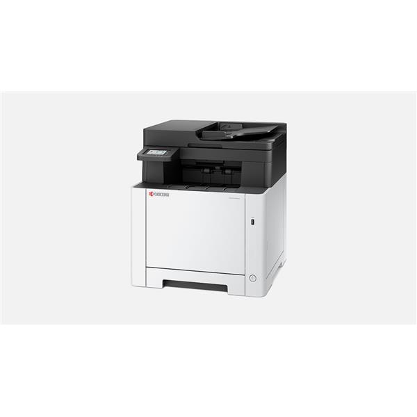 ECOSYS MA2101cwfx 2