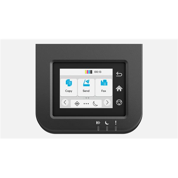 ECOSYS MA2101cwfx 3