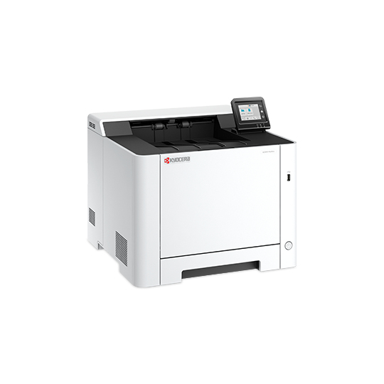 KYOCERA 110C253NL0