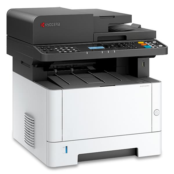 KYOCERA ECOSYS MA3500x
