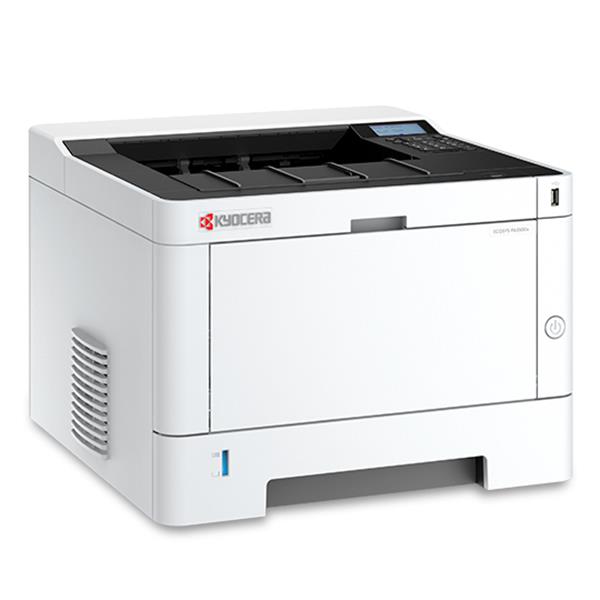KYOCERA Stampante Laser A4 ECOSYS PA3500x