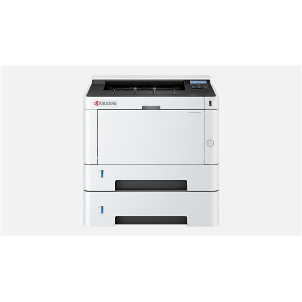 Stampante Laser A4 ECOSYS PA3500x 2
