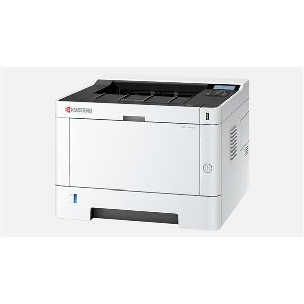 Stampante Laser A4 ECOSYS PA3500x 4