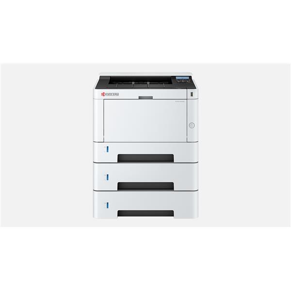 Stampante Laser A4 ECOSYS PA3500x 6