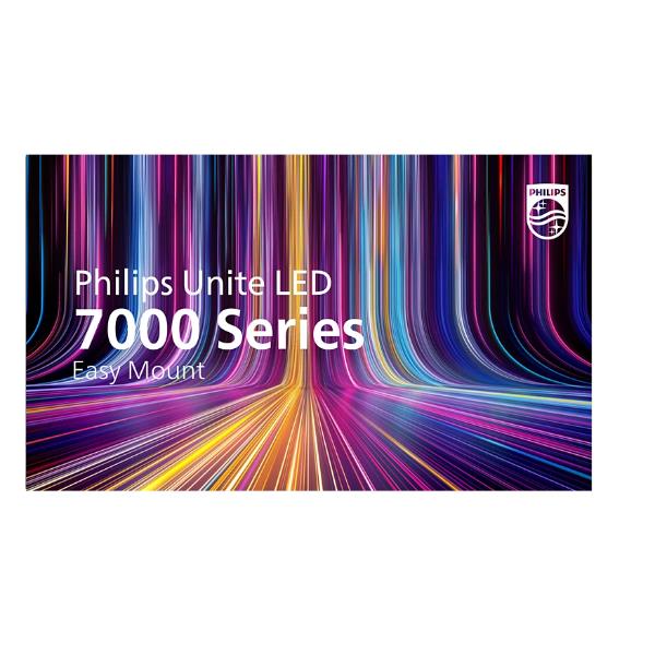 PHILIPS DS 110HDL7012IA