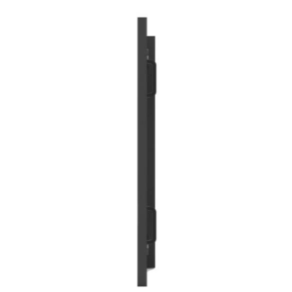 110UM5K-B.AEUQ 3
