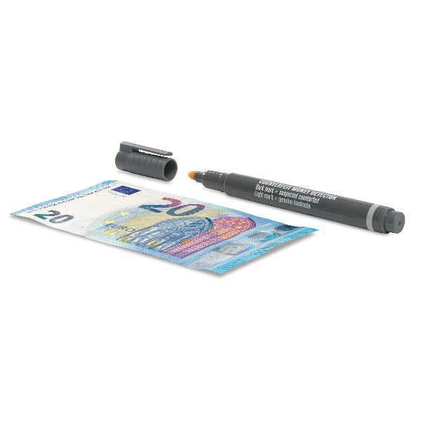 Safescan SAFESCAN 30 - PENNA VERIFICA BANCONOTE