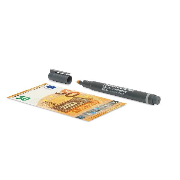 SAFESCAN 30 - PENNA VERIFICA BANCONOTE 4