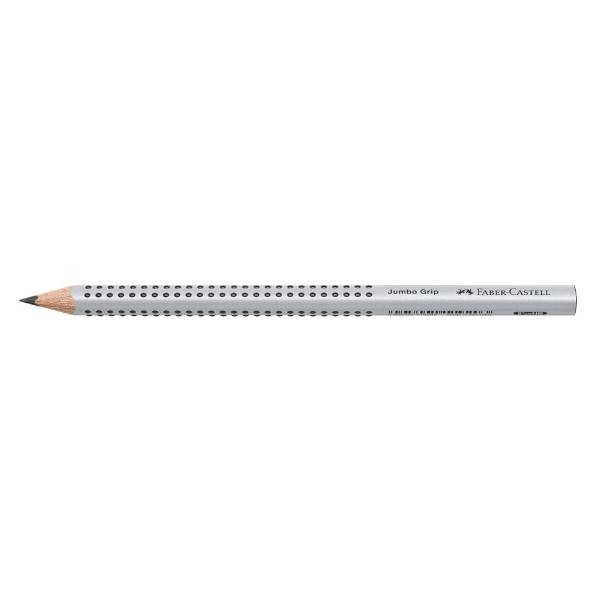 FABER CASTEL JUMBO GRIP