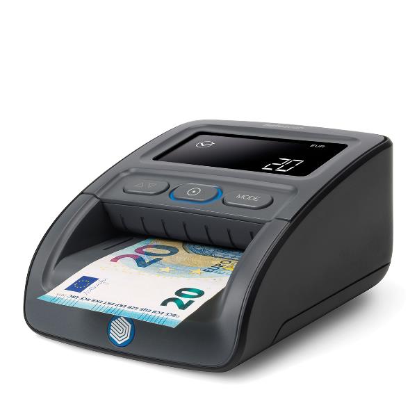 Safescan VERIFICATORE AUTOMATICO 155-S G2