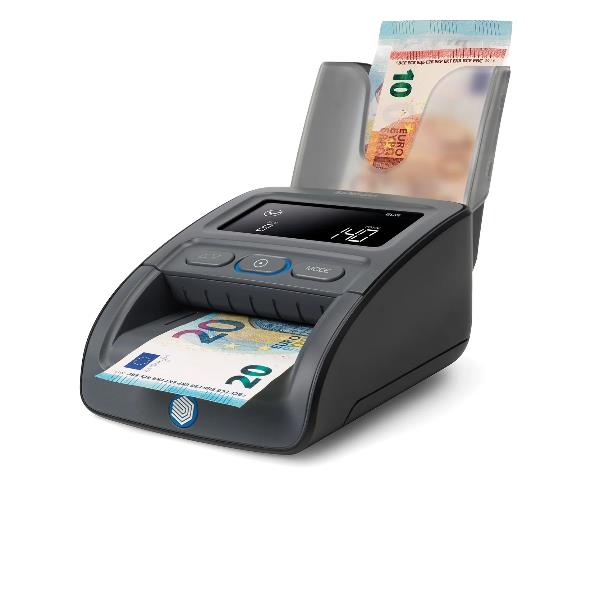 VERIFICATORE AUTOMATICO 155-S G2 5