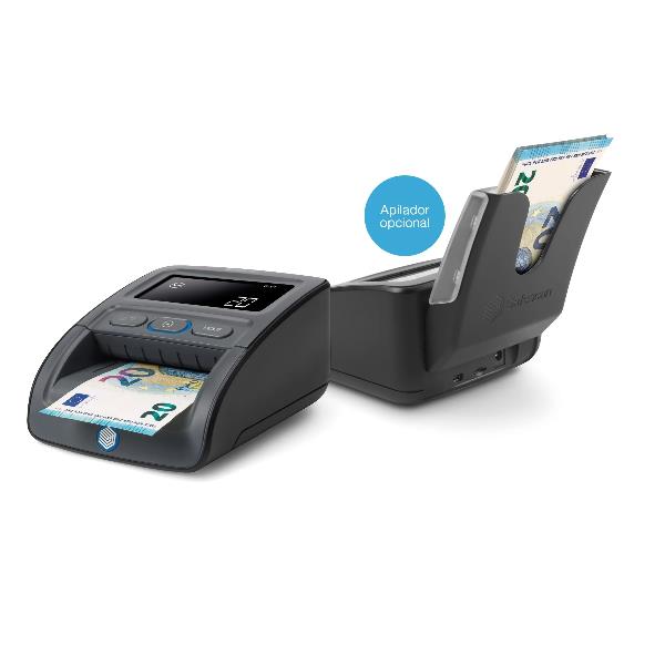 VERIFICATORE AUTOMATICO 155-S G2 6