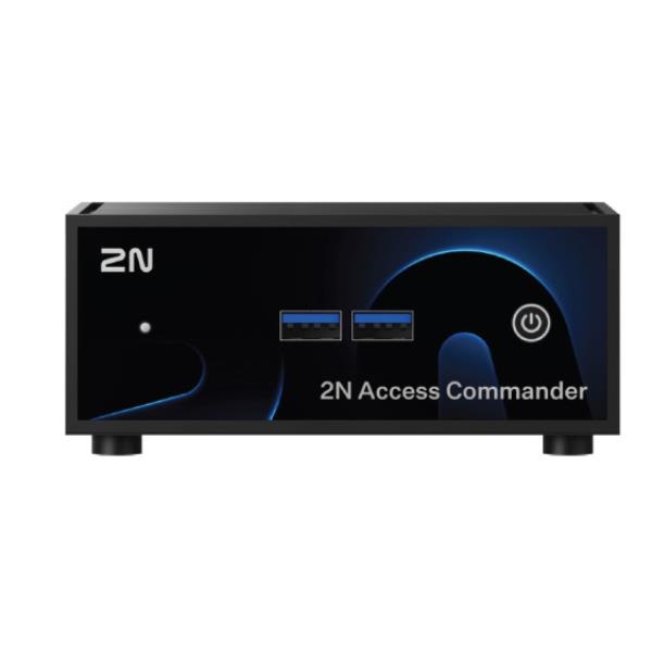 2N 1120120E