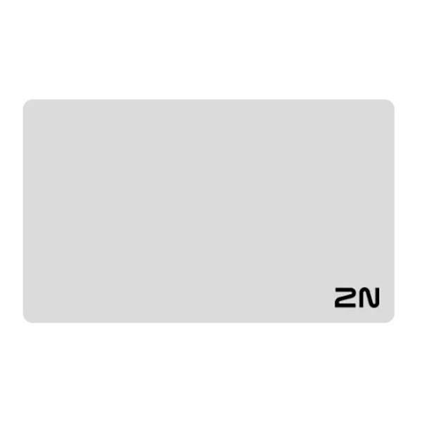 2N Mifare Desfire EV3