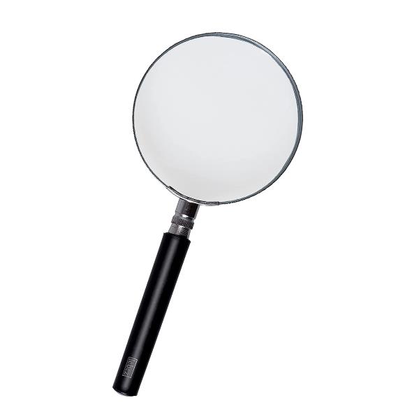 LEBEZ SPA LENTE DIAMETRO 7 5 CM.