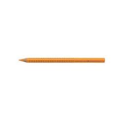 FABER CASTEL TEXTLINER DRY