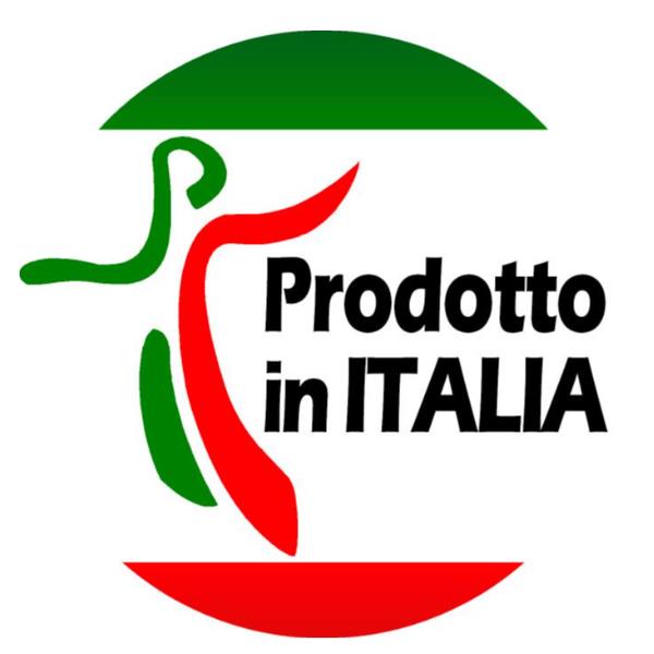 Cartella Sospesa per armadi Cartesio (Conf.50) 3