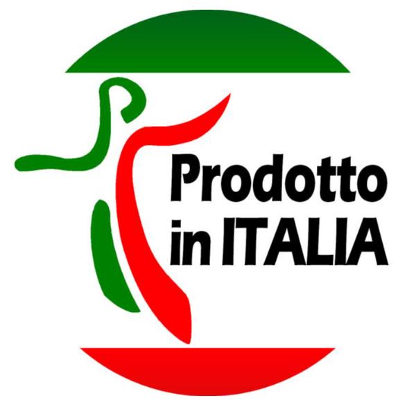Cartelle Sospese per Armadi Cartesio Eco-logica (Conf.100) 4