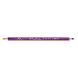 FABER CASTEL JANUS 2160