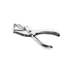 LEBEZ SPA 1164