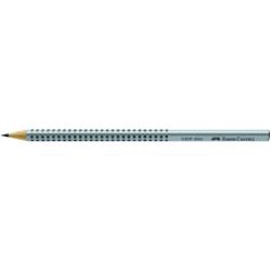 FABER CASTEL GRIP 2001