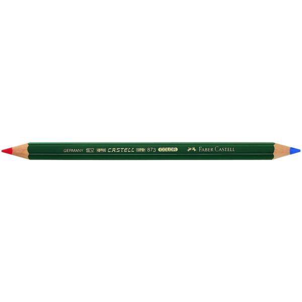 FABER CASTEL 873