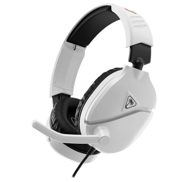 TURTLE BEACH Recon 70