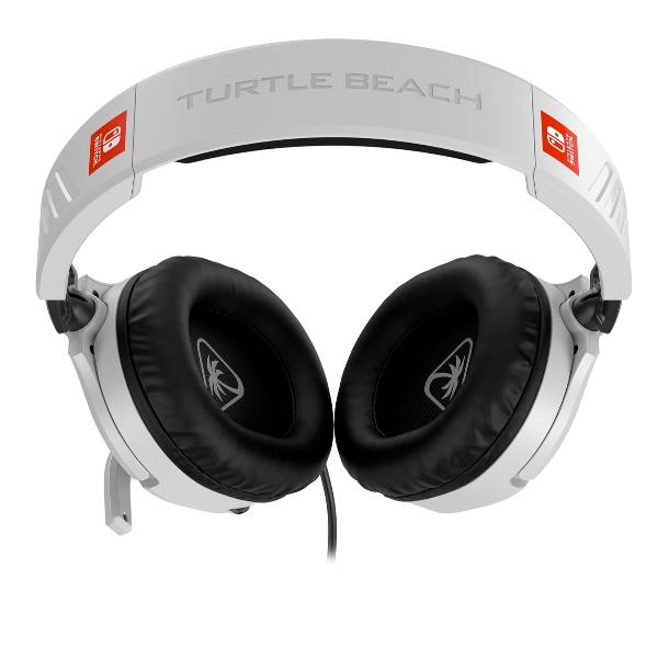 Recon 70 2