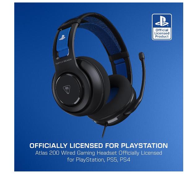 Atlas 200 PS Black INT 2