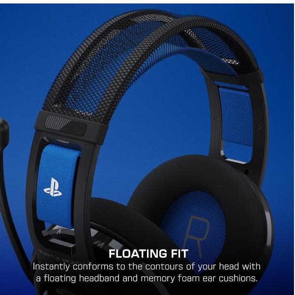 Atlas 200 PS Black INT 3
