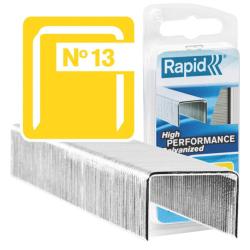 RAPID 11825700