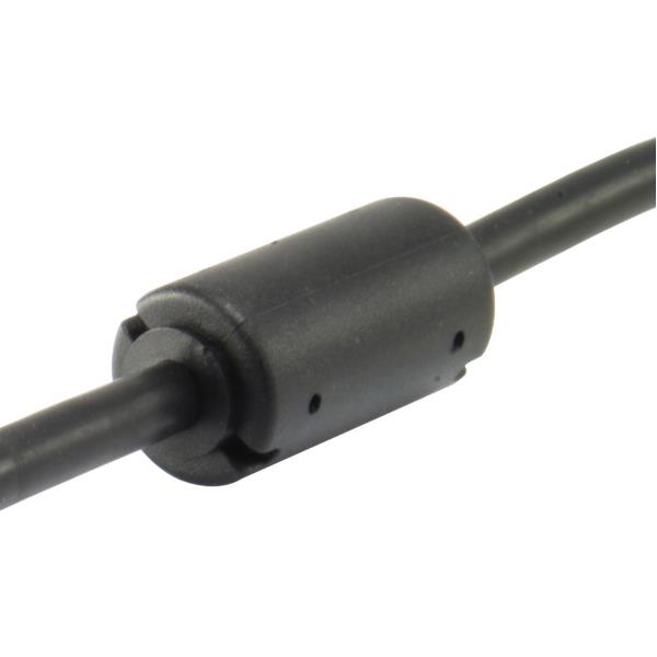EQUIP - CAVO VGA (HD15), M/M - 1.0m 3