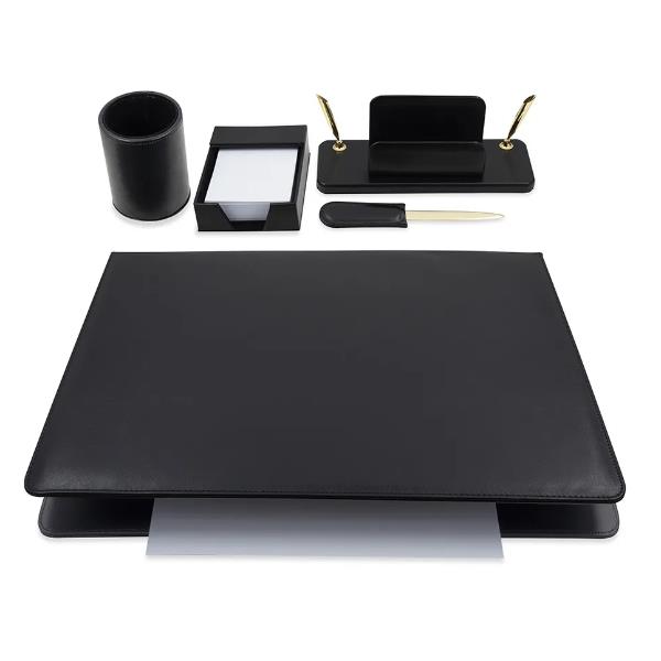 LEBEZ SPA SET DA SCRITTOIO LORD