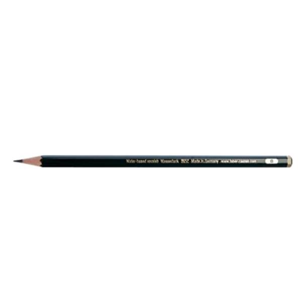 CASTELL 9000 3