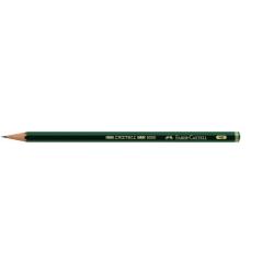FABER CASTEL CASTELL 9000