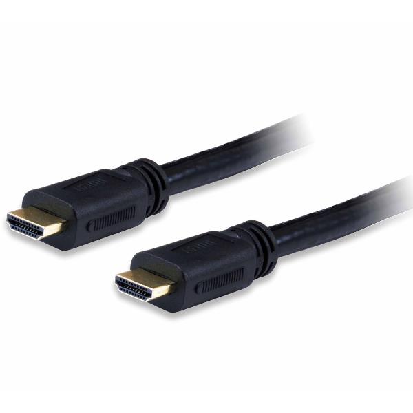 EQUIP EQUIP - CAVO HDMI 1.4 4K/30Hz, 3D&ARC - 15m