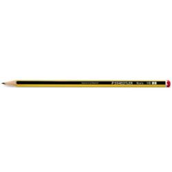 STAEDTLER NORIS 120-2